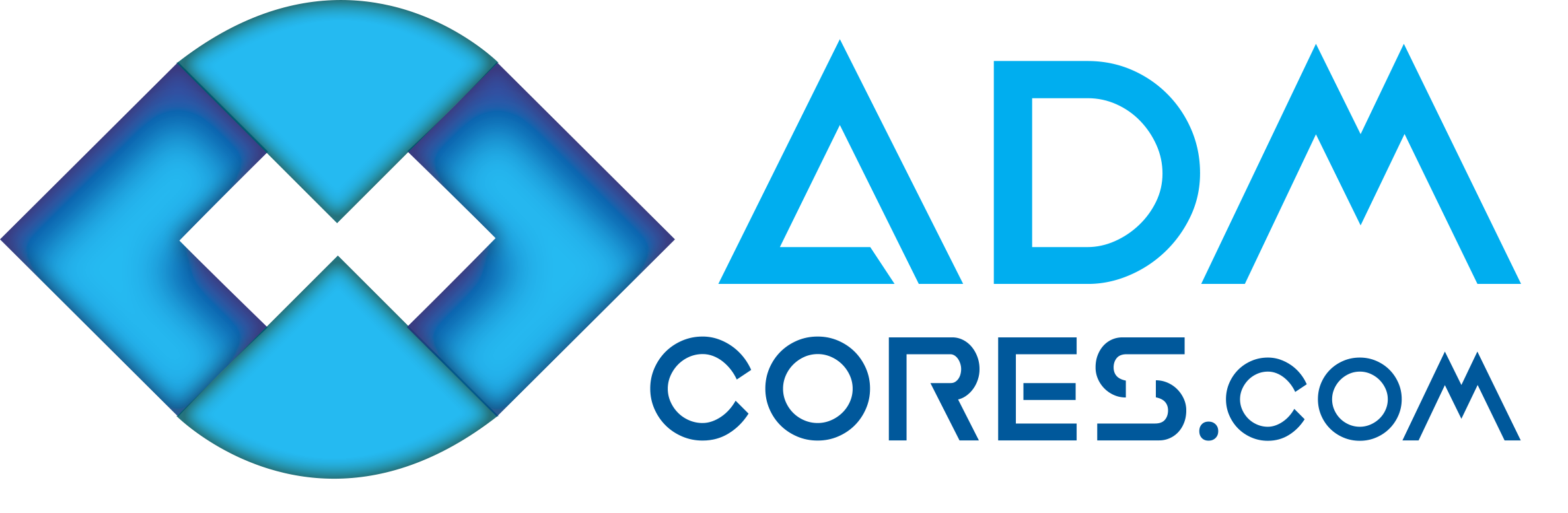 Apresentacao 3d para SolarSystem by ADMcores
