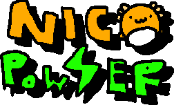 NICO POWER
