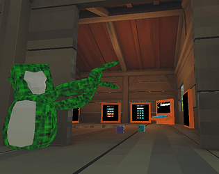 Monkey stars ( new )