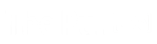 The Pull lite