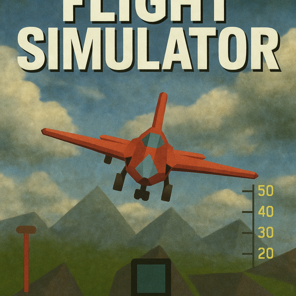 Project Flight