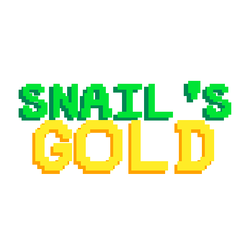 SNAIL'S GOLD