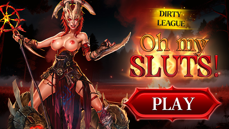 Play the Game!