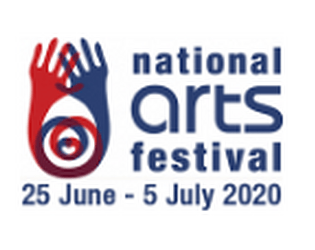nationalartsfestival