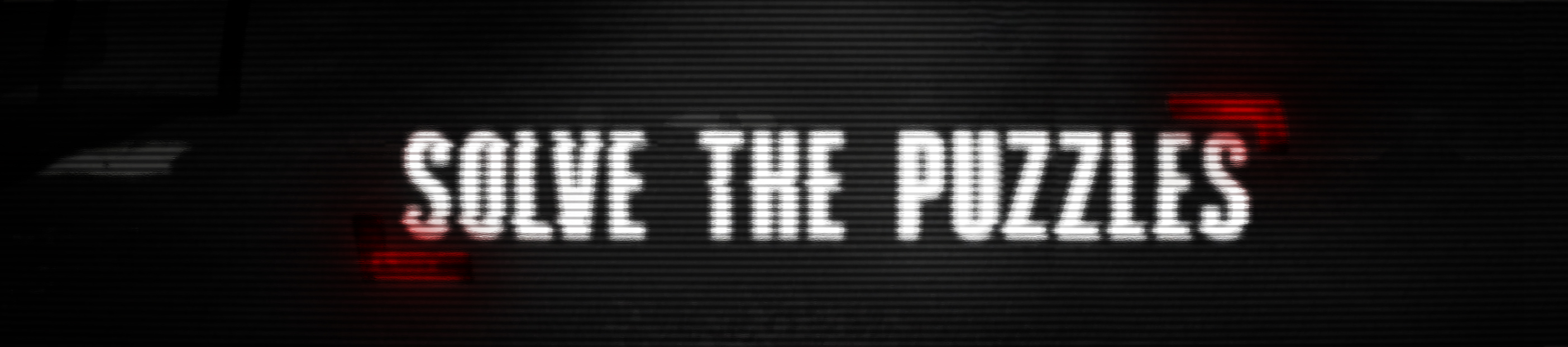 Dynamic Map Screenshot