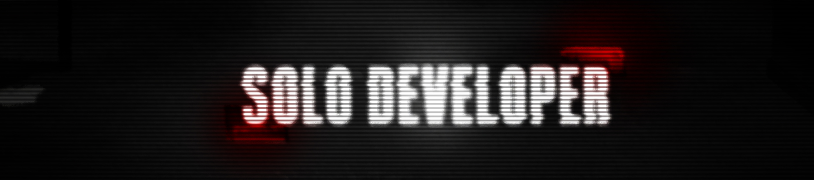 Last Soldier Standing