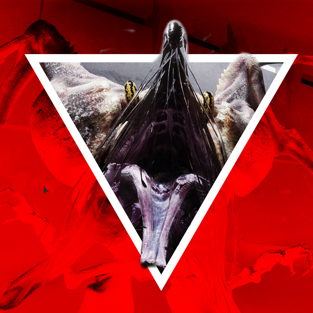 Escape Protocol : Online