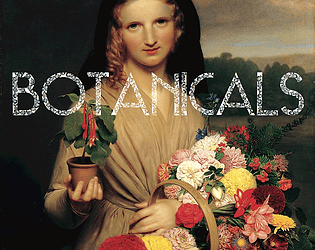 Botanicals