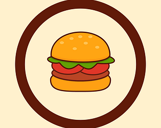 Burger Builder