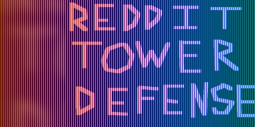 Cover image for Reddit Tower Defense