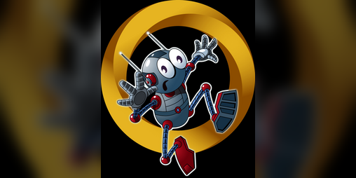 Cover image for O - Spectrum Next