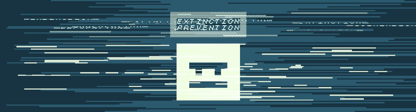 Extinction Prevention (DEMO)