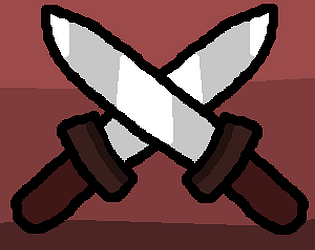 RPGLone