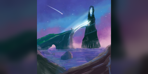 Cover image for Temporal