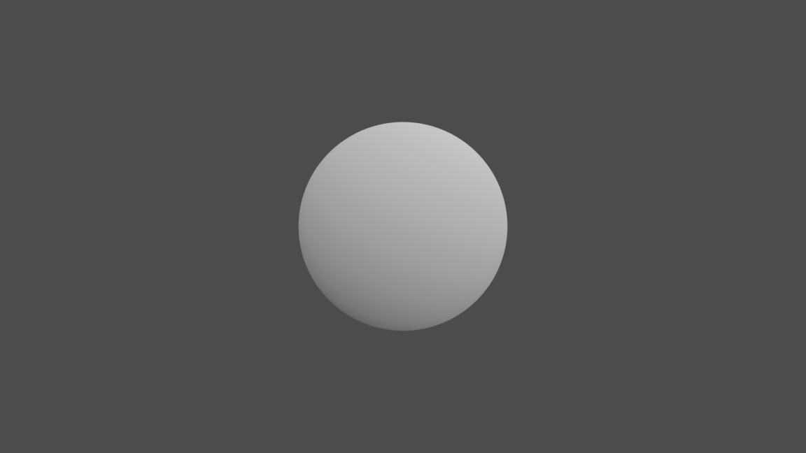 Visual Shader Lambert-Wrap Light Model Node - Godot 4.4+