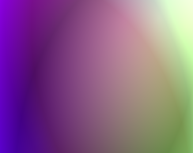 Eurus fluid sim