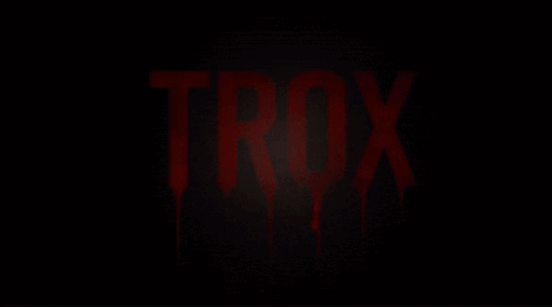 TROX