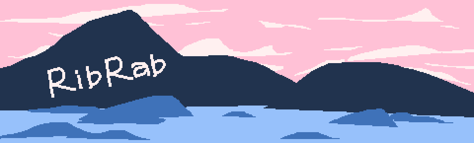 RibRab