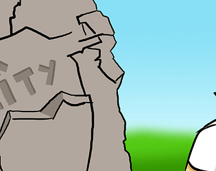 Welcome to Rock City