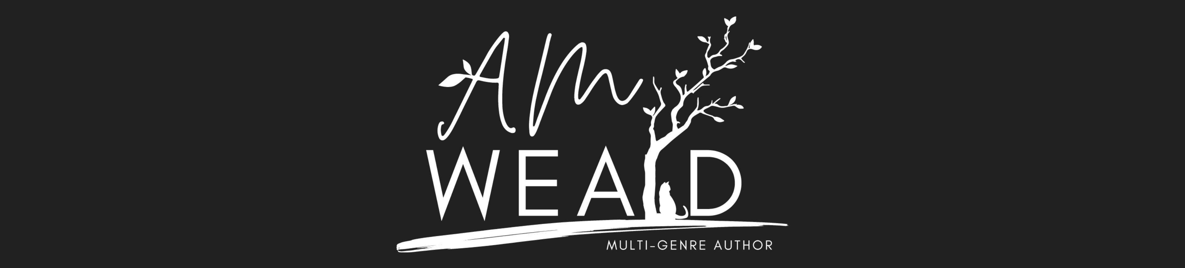 Fimbulvinter's Fires: a queer apocalyptic sci-fi horrormance