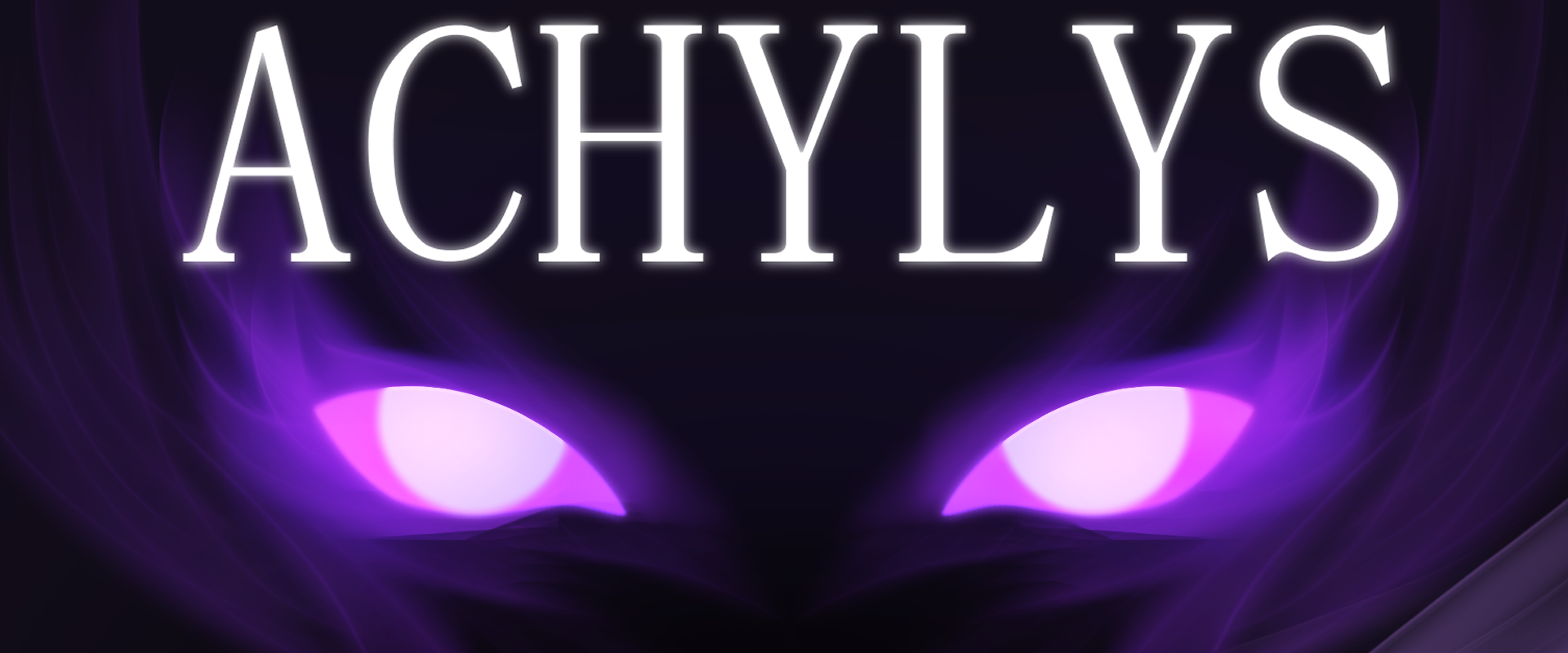 Achylys