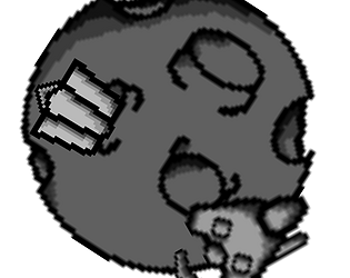 no color shooter