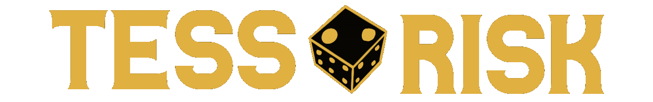 Tesserisk