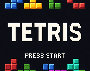 Tetris remix