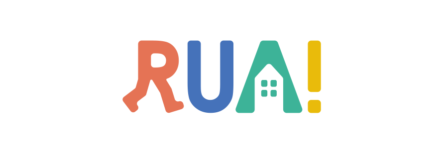RUA!
