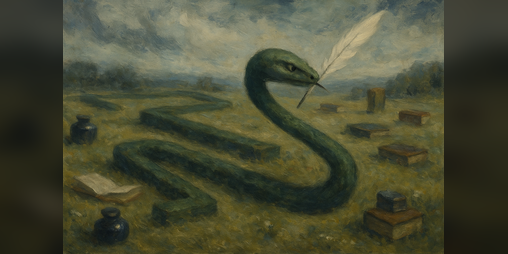 Cover image for Viper Verse