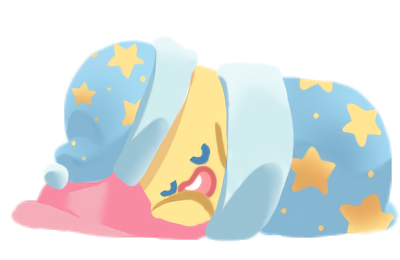 Shoot For The Stars