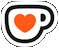 Support me on Ko-fi