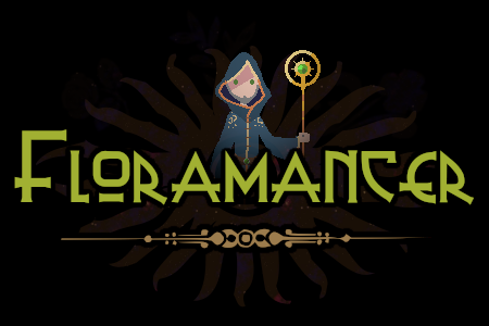 Floramancer