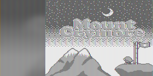 Cover image for Mount Crymore