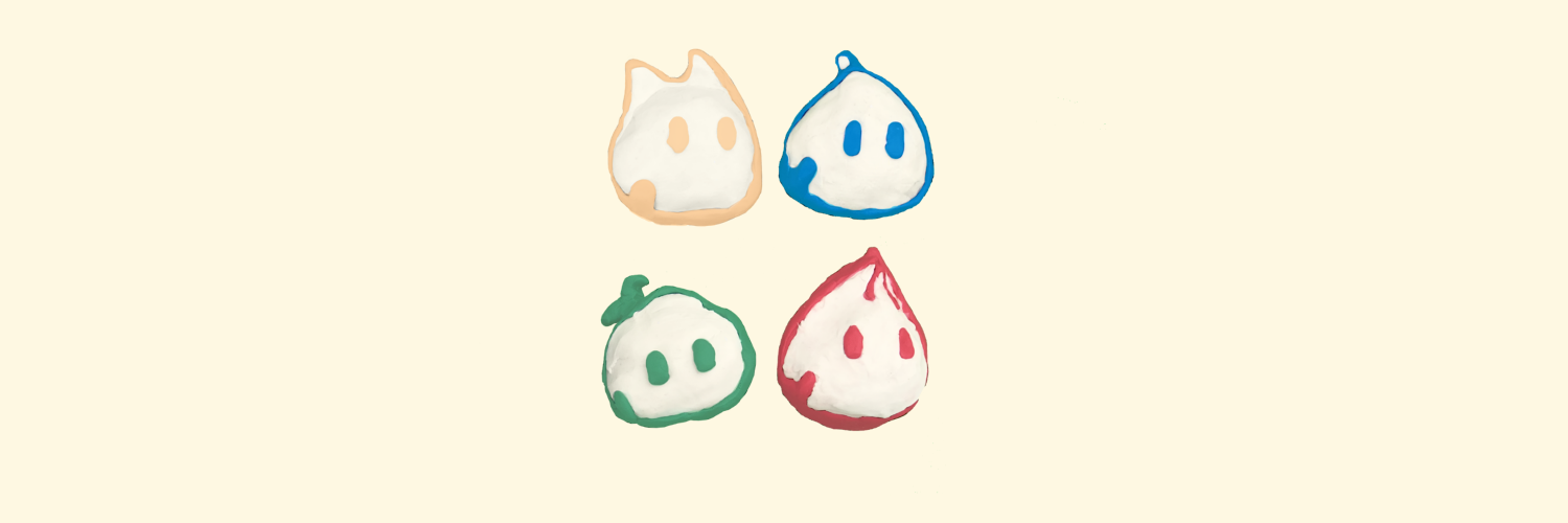 YOMIBA