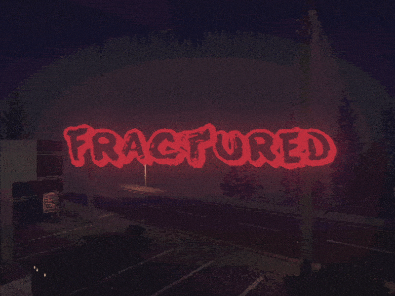 Fractured [Free] [Simulation] [Windows]