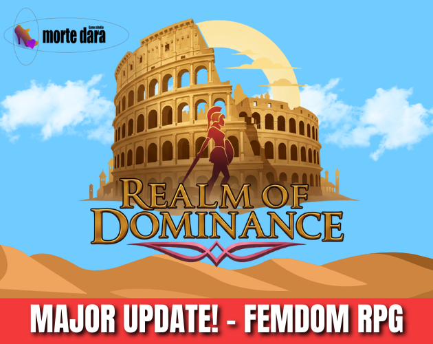 mortedara.itch.io