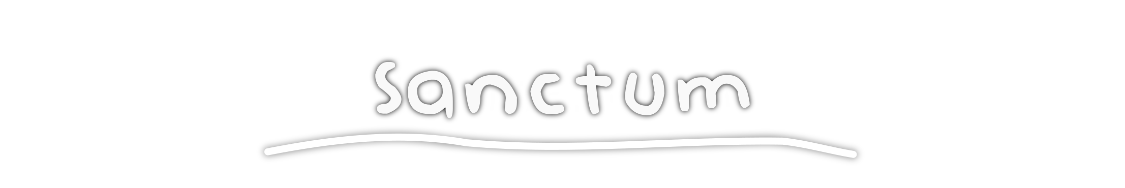 Sanctum