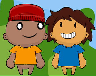 The Football Platformer