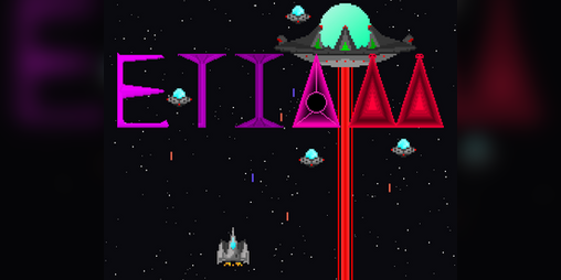 Cover image for Etiam