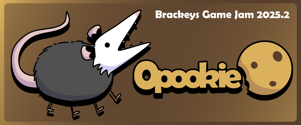 Opookie