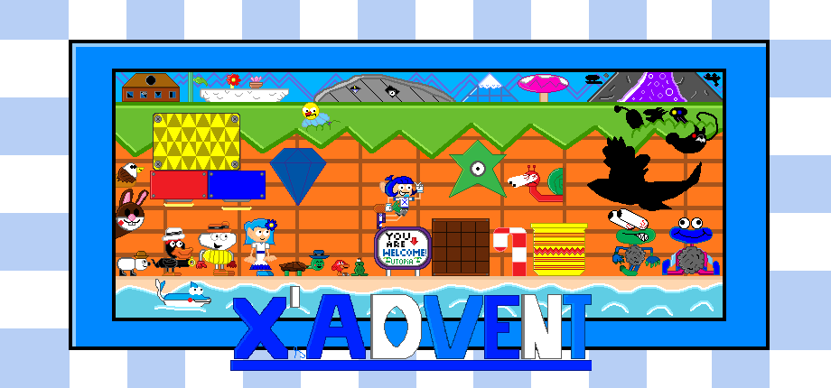 超次元セット アドバンス Mega Man ZX Advent (Rock Man ZX Advent) Nintendo DS [Japan Import