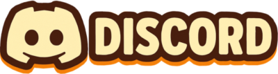 Discord