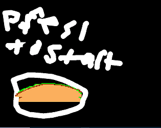 quest for taco