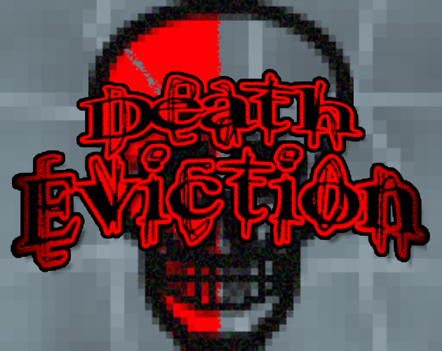 Death Eviction