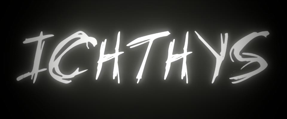 ICHTHYS