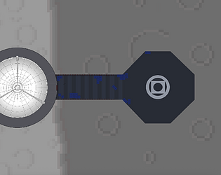 Matthew - Outpost Defender