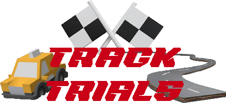 Brendon - Track Trials by shiregames