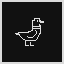 Cover image for -Quack Man-