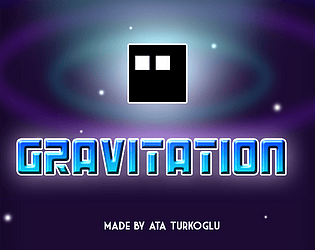 Gravitation